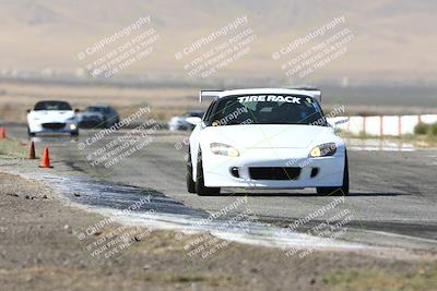 media/Oct-20-2024-Speed Ventures (Sun) [[868654b27b]]/Green/Session 3 (Sunrise)/